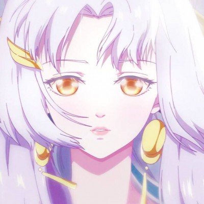 伊朗不急于再与美国进行谈判